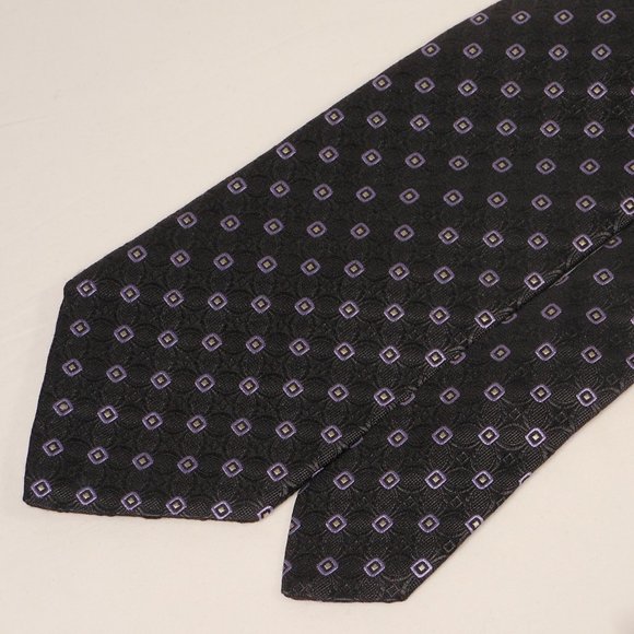 Special selection of 4 great ties - Picture 9 of 13